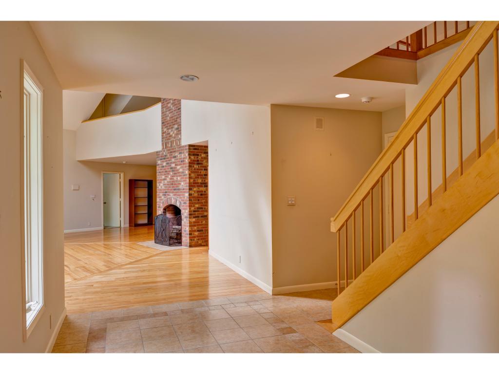 8 Fox Run Road Sunapee, NH 03782 - Photo 18 of 36