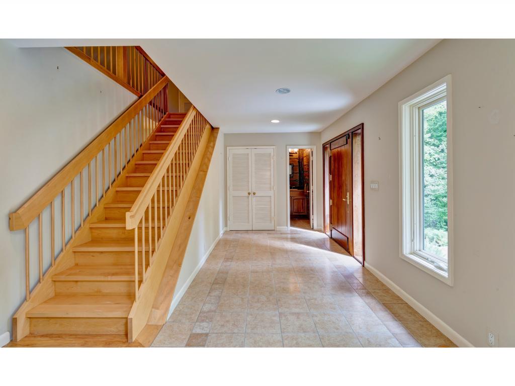 8 Fox Run Road Sunapee, NH 03782 - Photo 20 of 36
