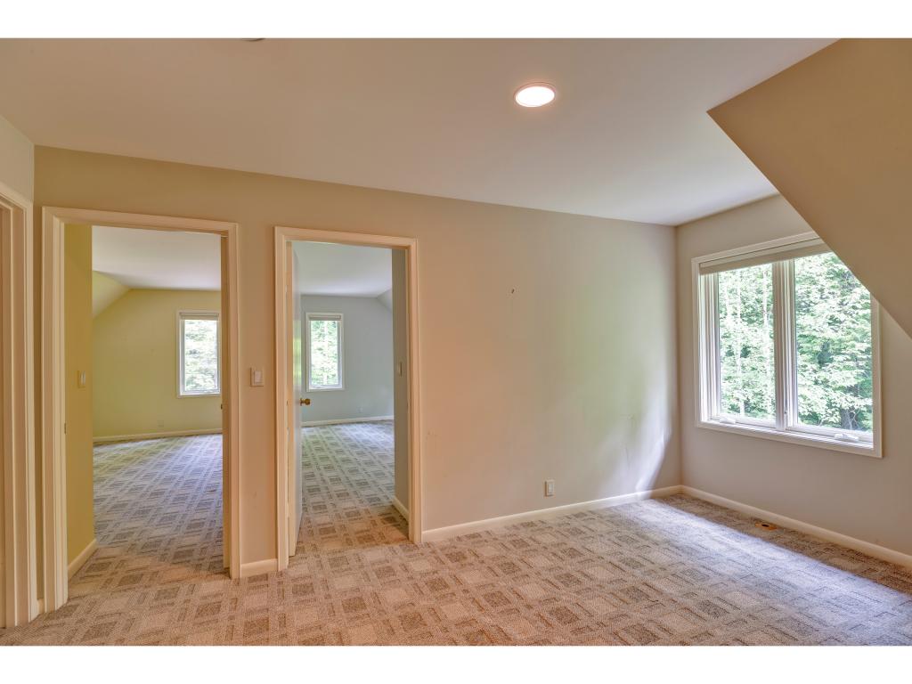 8 Fox Run Road Sunapee, NH 03782 - Photo 21 of 36