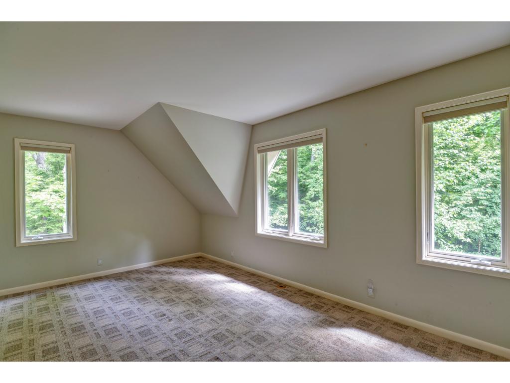 8 Fox Run Road Sunapee, NH 03782 - Photo 22 of 36