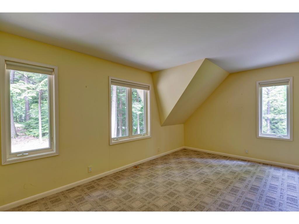 8 Fox Run Road Sunapee, NH 03782 - Photo 23 of 36