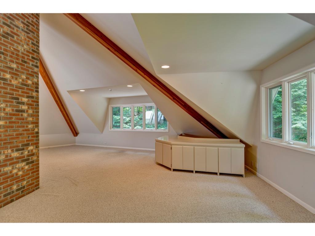 8 Fox Run Road Sunapee, NH 03782 - Photo 24 of 36