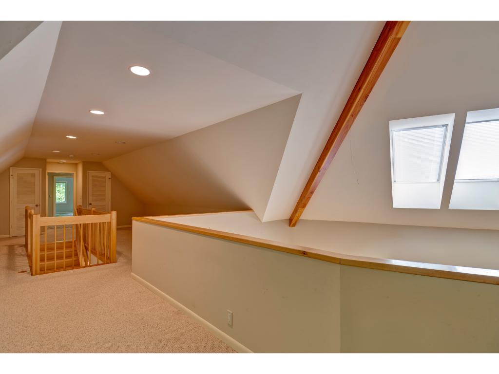 8 Fox Run Road Sunapee, NH 03782 - Photo 25 of 36