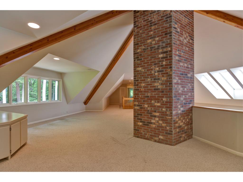 8 Fox Run Road Sunapee, NH 03782 - Photo 26 of 36