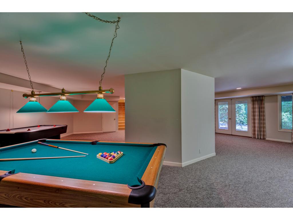 8 Fox Run Road Sunapee, NH 03782 - Photo 27 of 36