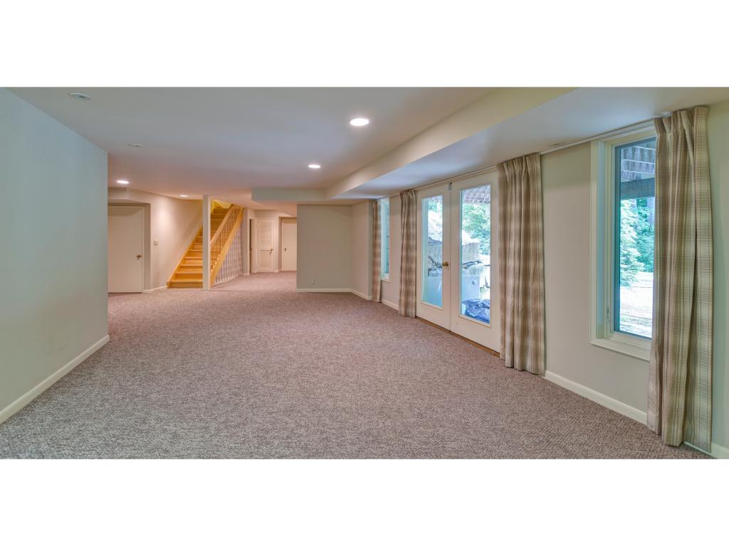 8 Fox Run Road Sunapee, NH 03782 - Photo 28 of 36