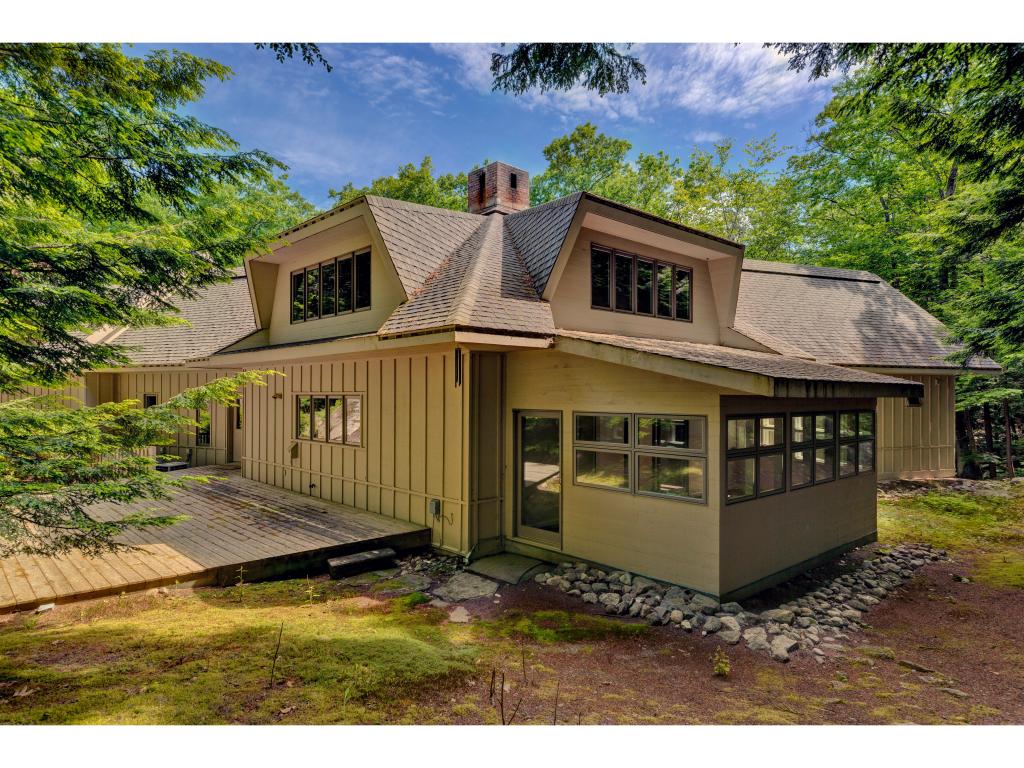 8 Fox Run Road Sunapee, NH 03782 - Photo 4 of 36