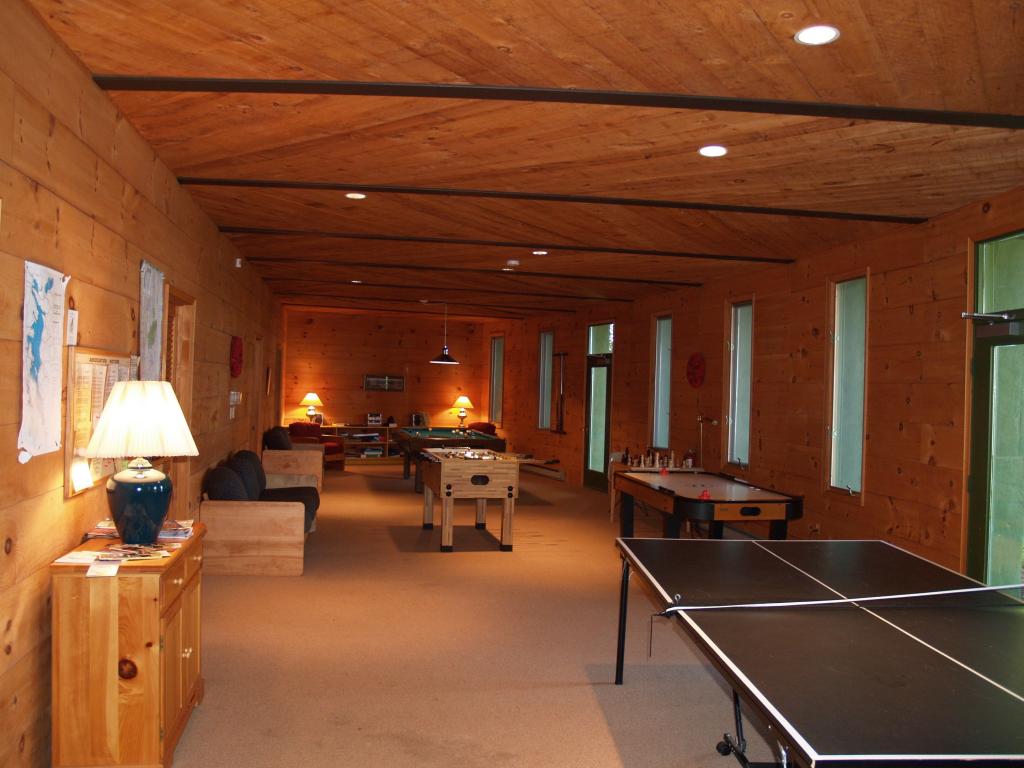 8 Fox Run Road Sunapee, NH 03782 - Photo 34 of 36