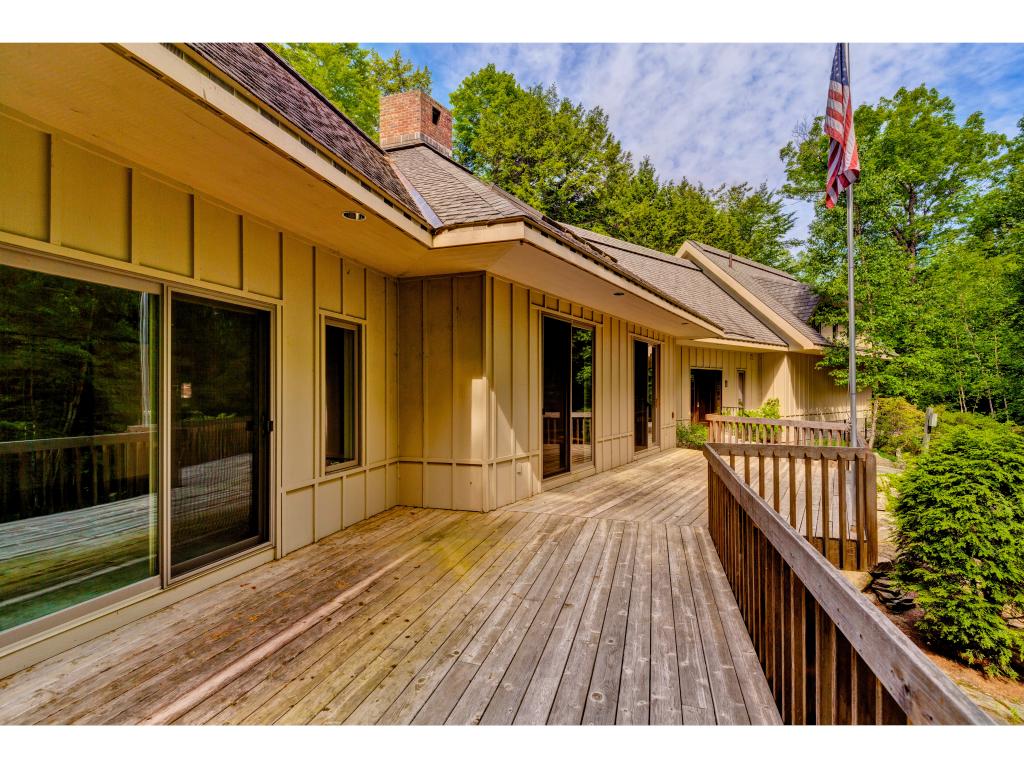 8 Fox Run Road Sunapee, NH 03782 - Photo 5 of 36
