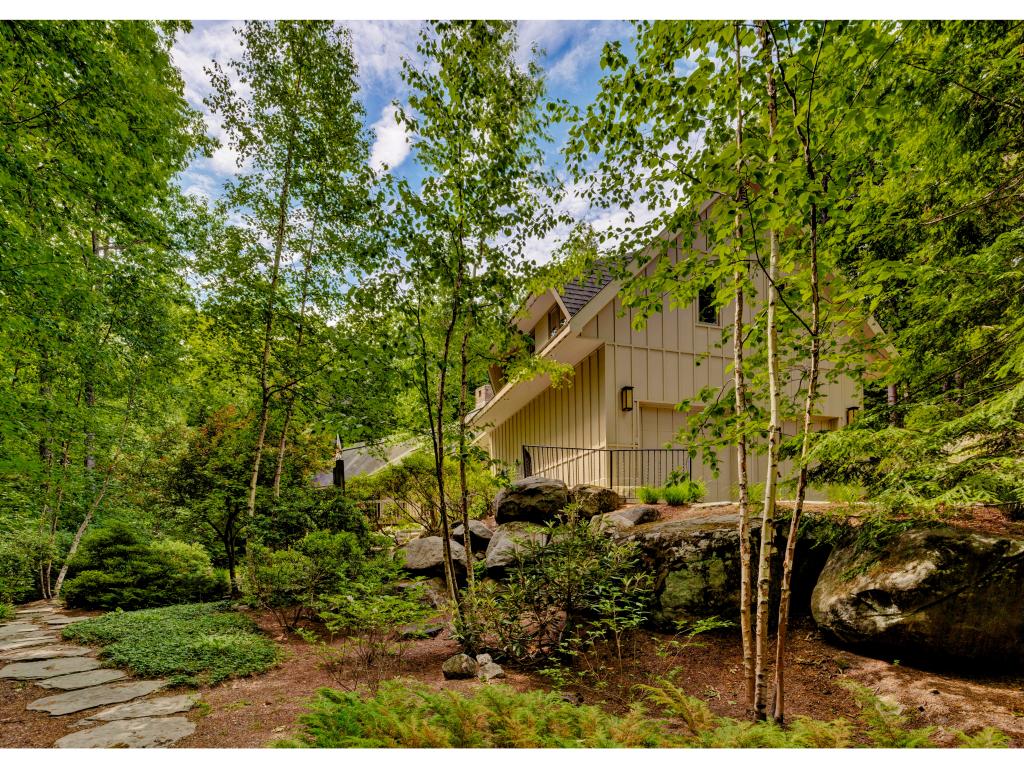 8 Fox Run Road Sunapee, NH 03782 - Photo 6 of 36