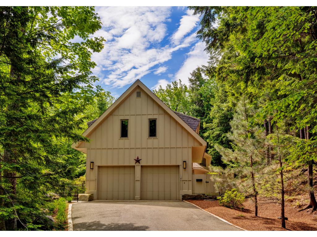 8 Fox Run Road Sunapee, NH 03782 - Photo 7 of 36
