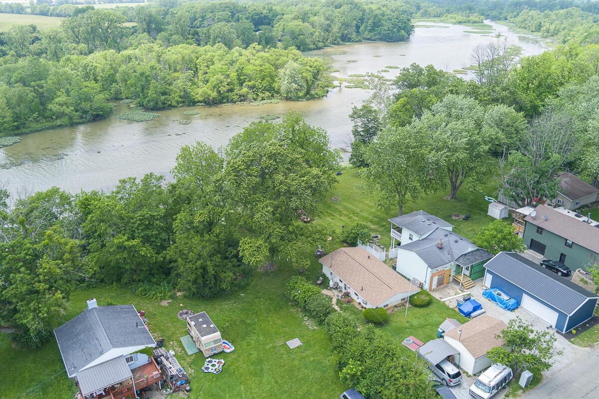 4170 Lake Road London, OH 43140 - Photo 20 of 28 4170 Lake Rd - 18