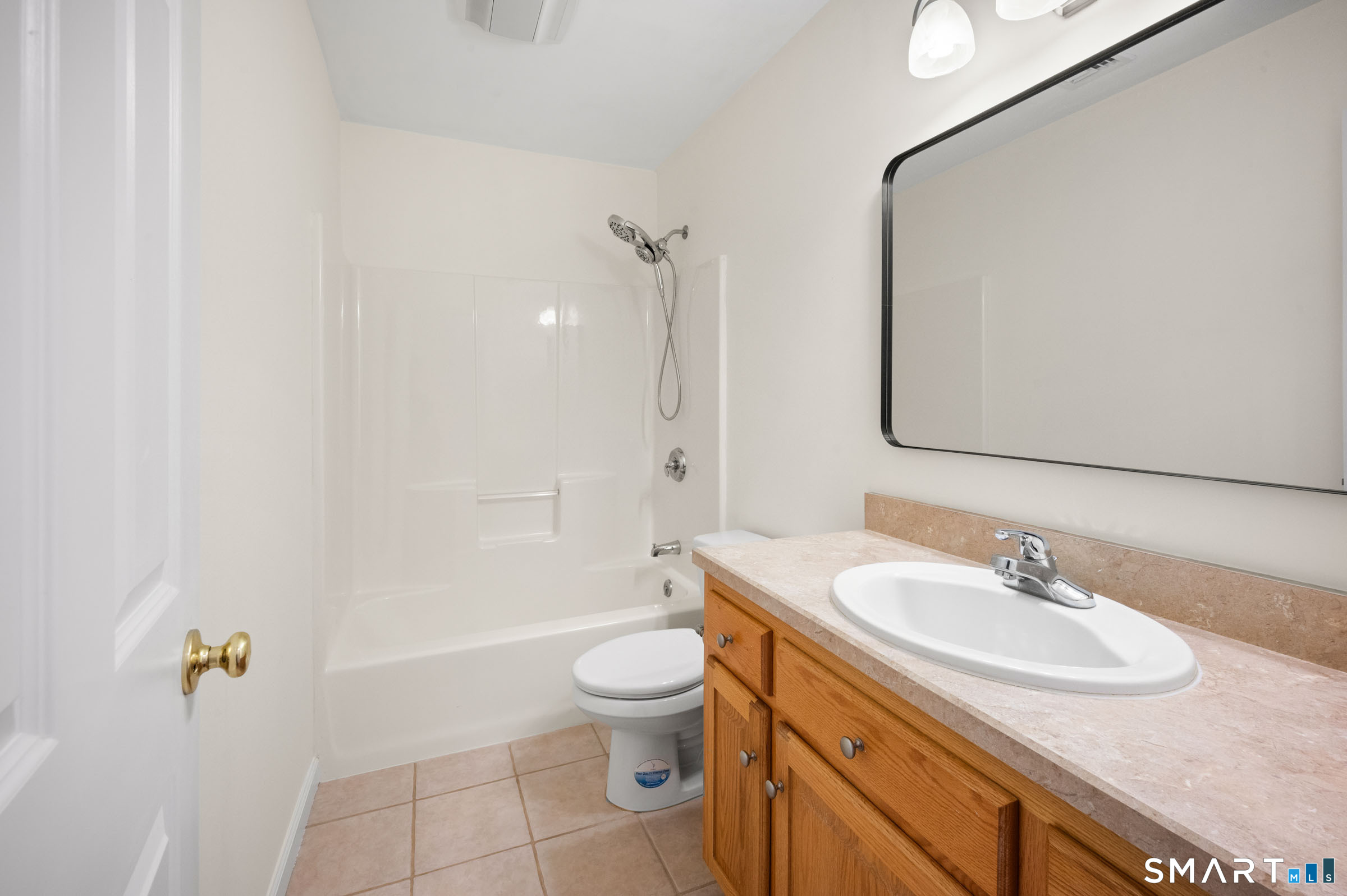 49 Ruggles Row Southington, CT 06479 - Photo 18 of 38 Gallery Image 18