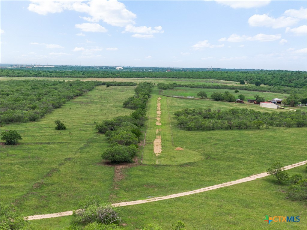 1190 Dickerson Road Lockhart, TX 78644 - Photo 3 of 40