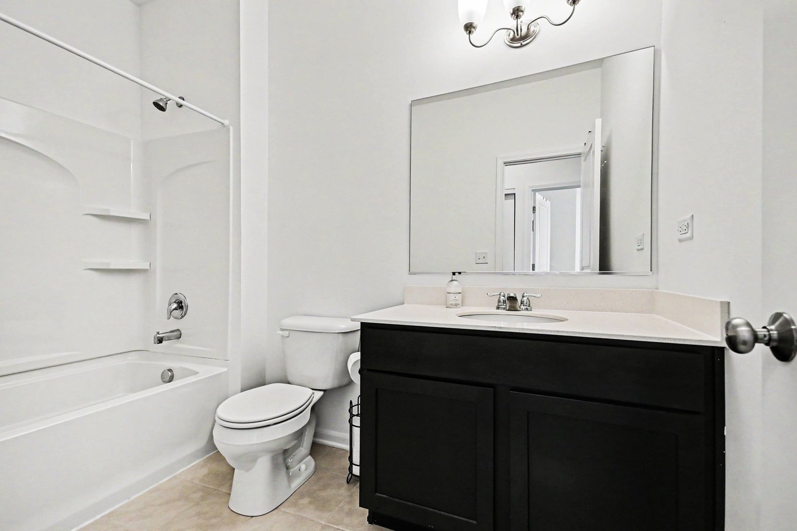 4271 Chelsea Mnr Circle Aurora, IL 60504 - Photo 21 of 28