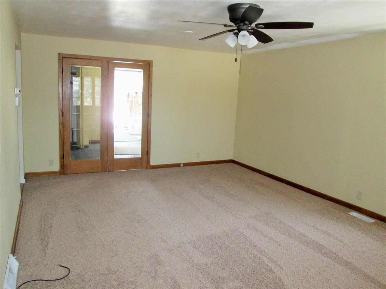 15154 Brick Road Granger, IN 46530 - Photo 11 of 19 Gallery Image 11