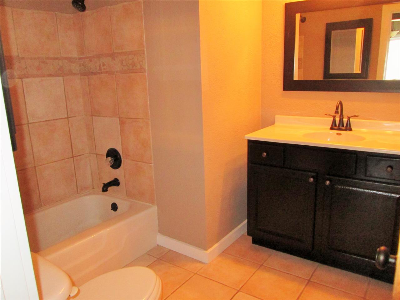 15154 Brick Road Granger, IN 46530 - Photo 12 of 19 Gallery Image 12
