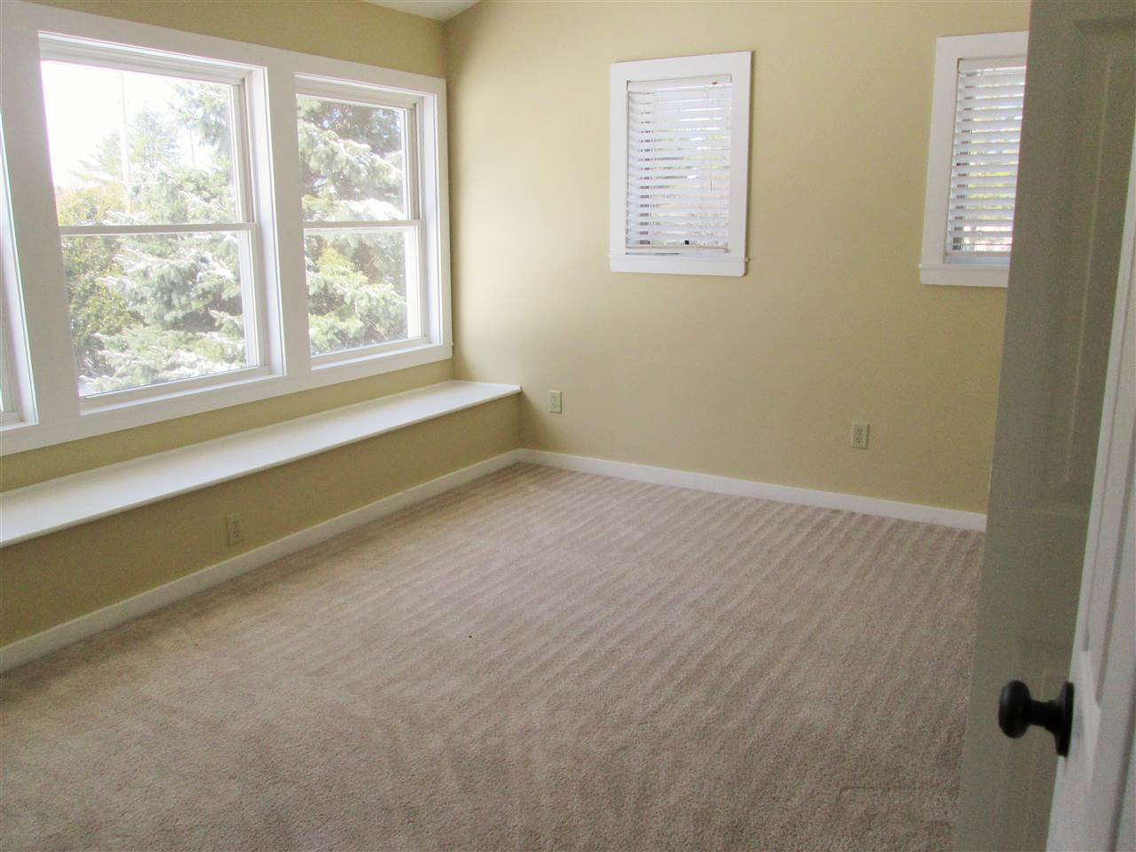 15154 Brick Road Granger, IN 46530 - Photo 13 of 19 Gallery Image 13