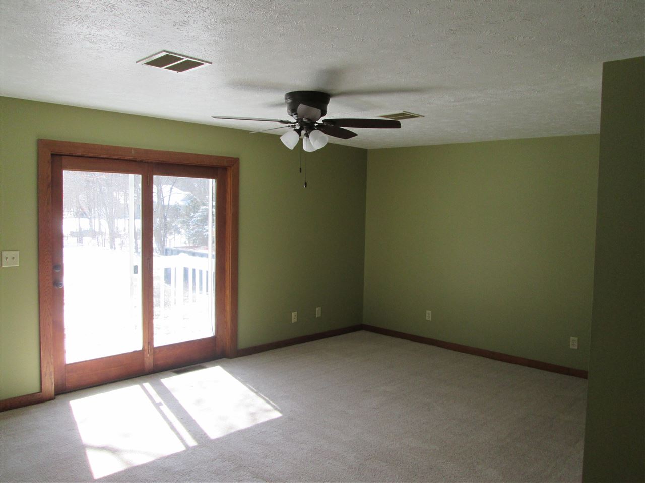 15154 Brick Road Granger, IN 46530 - Photo 16 of 19 Gallery Image 16