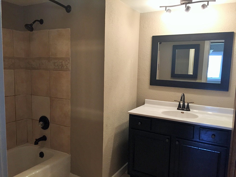 15154 Brick Road Granger, IN 46530 - Photo 6 of 19 Gallery Image 6