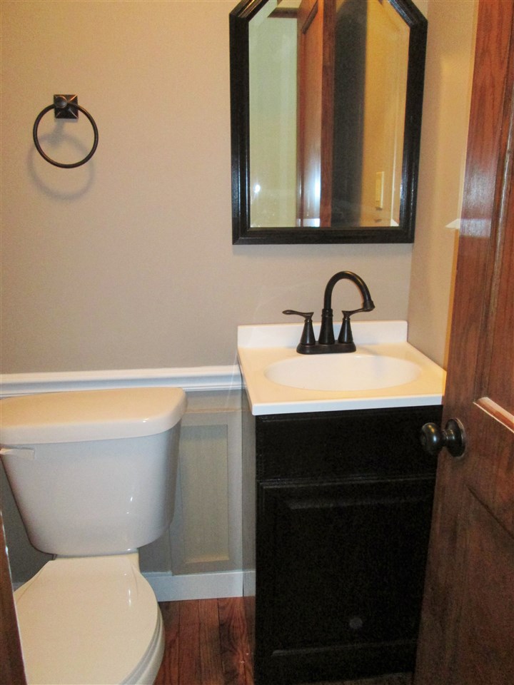 15154 Brick Road Granger, IN 46530 - Photo 10 of 19 Gallery Image 10