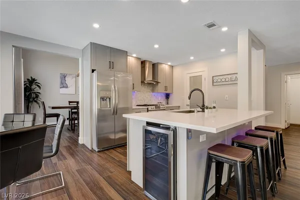 $7,250 | 2924 Domino Way, Las Vegas, NV 89117