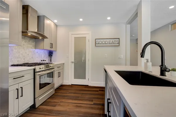 $7,250 | 2924 Domino Way, Las Vegas, NV 89117