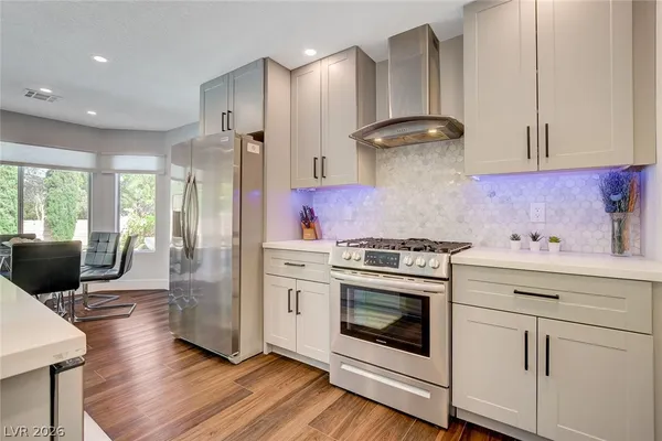 $7,250 | 2924 Domino Way, Las Vegas, NV 89117