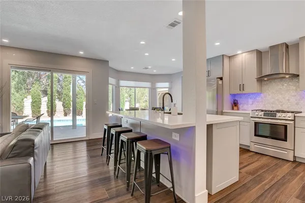 $7,250 | 2924 Domino Way, Las Vegas, NV 89117