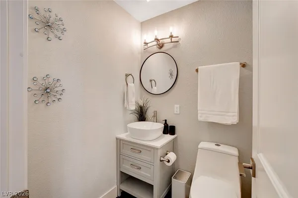 $7,250 | 2924 Domino Way, Las Vegas, NV 89117