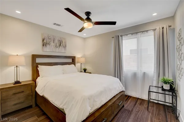 $7,250 | 2924 Domino Way, Las Vegas, NV 89117