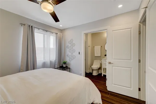 $7,250 | 2924 Domino Way, Las Vegas, NV 89117