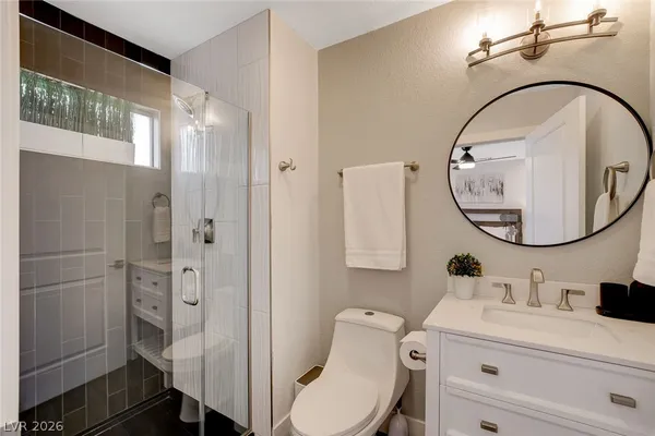 $7,250 | 2924 Domino Way, Las Vegas, NV 89117