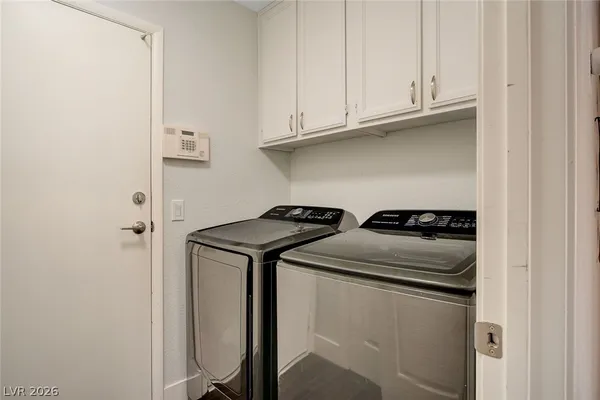 $7,250 | 2924 Domino Way, Las Vegas, NV 89117