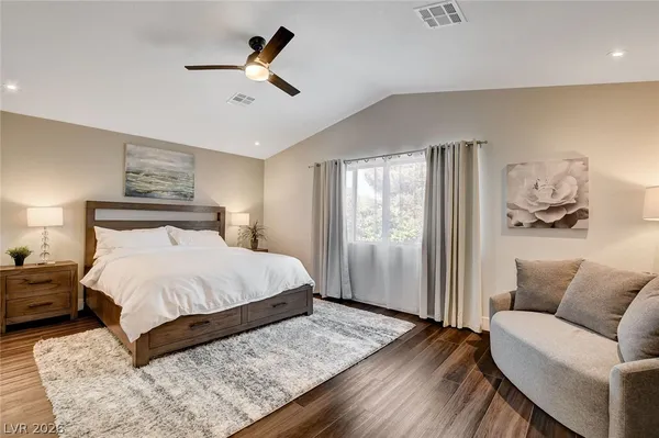 $7,250 | 2924 Domino Way, Las Vegas, NV 89117