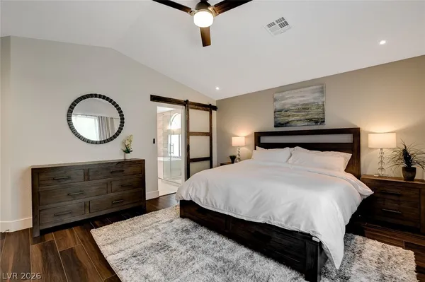 $7,250 | 2924 Domino Way, Las Vegas, NV 89117