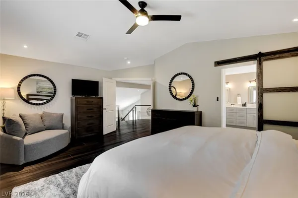 $7,250 | 2924 Domino Way, Las Vegas, NV 89117