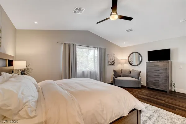 $7,250 | 2924 Domino Way, Las Vegas, NV 89117