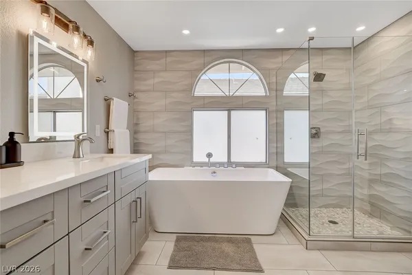 $7,250 | 2924 Domino Way, Las Vegas, NV 89117