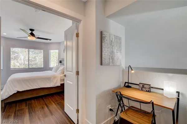 $7,250 | 2924 Domino Way, Las Vegas, NV 89117