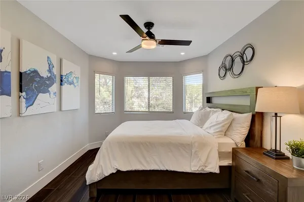 $7,250 | 2924 Domino Way, Las Vegas, NV 89117