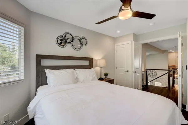 $7,250 | 2924 Domino Way, Las Vegas, NV 89117