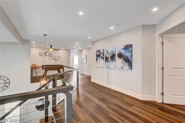 $7,250 | 2924 Domino Way, Las Vegas, NV 89117