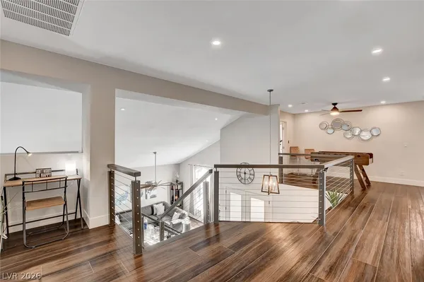 $7,250 | 2924 Domino Way, Las Vegas, NV 89117