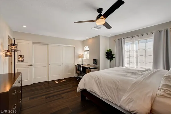 $7,250 | 2924 Domino Way, Las Vegas, NV 89117