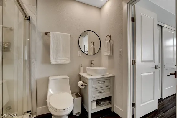 $7,250 | 2924 Domino Way, Las Vegas, NV 89117