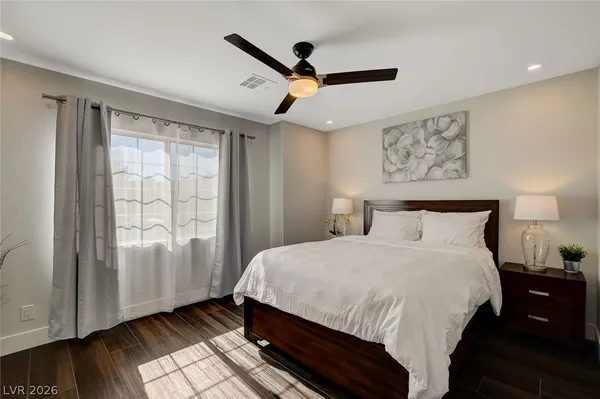 $7,250 | 2924 Domino Way, Las Vegas, NV 89117