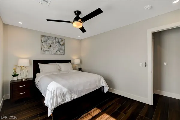 $7,250 | 2924 Domino Way, Las Vegas, NV 89117