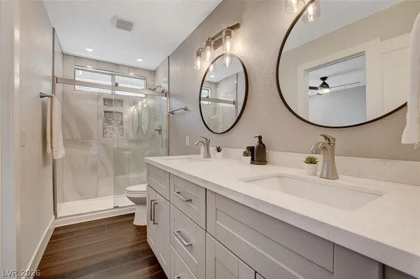 $7,250 | 2924 Domino Way, Las Vegas, NV 89117