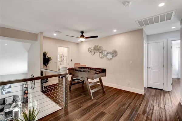 $7,250 | 2924 Domino Way, Las Vegas, NV 89117